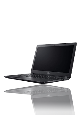 Acer Aspire 5 1TB, Silver