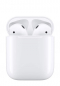 Apple AirPods Bluetooth (2019) mit Ladecase