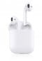 Apple AirPods Bluetooth