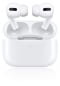 Apple AirPods Pro Bluetooth