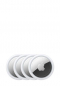 Apple AirTag 4-Pack