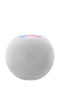 Apple HomePod Mini