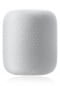 Apple Homepod