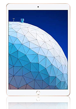 Apple iPad mini (2019) WiFi 64GB, Gold