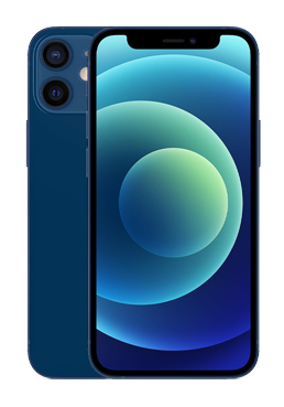 Handyshop Iphone 12 Mini Ios Handys Mobilcom Debitel Bei Talkline De Handyshop Iphone 12 Mini Ios Handys Mobilcom Debitel Bei Talkline De