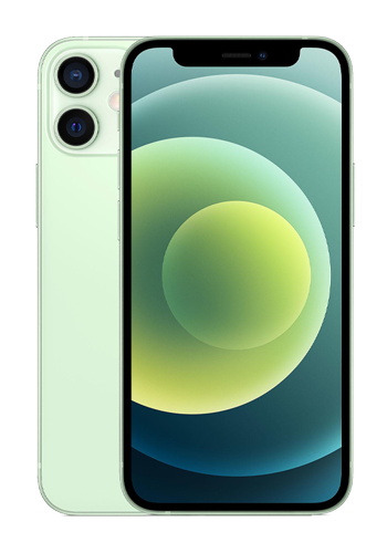 Handy Vertrag Iphone 12 Mini Nfc Handys Online Bestellen Bei Talkline De Handy Vertrag Iphone 12 Mini Nfc Handys Online Bestellen Bei Talkline De