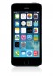 Apple iPhone 5S