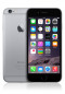 Apple iPhone 6