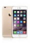 Apple iPhone 6