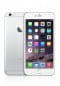 Apple iPhone 6