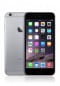 Apple iPhone 6