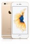 Apple iPhone 6s