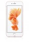 Apple iPhone 6s