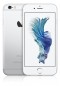 Apple iPhone 6s