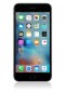Apple iPhone 6s