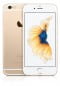 Apple iPhone 6s