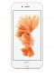 Apple iPhone 6s