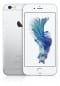 Apple iPhone 6s