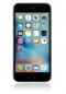 Apple iPhone 6s