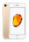 Apple iPhone 7