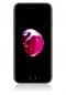 Apple iPhone 7