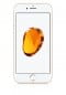 Apple iPhone 7