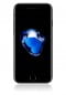 Apple iPhone 7