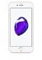 Apple iPhone 7