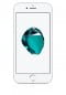 Apple iPhone 7