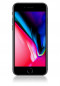 Apple iPhone 8