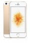 Apple iPhone SE