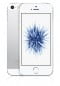 Apple iPhone SE