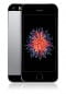 Apple iPhone SE