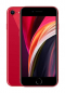 Apple iPhone SE (2020)