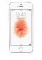 Apple iPhone SE