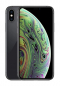 Apple iPhone XS