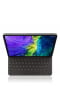Apple Smart Keyboard Folio