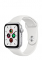 Apple Watch SE Aluminium