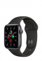 Apple Watch SE Aluminium