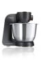 Bosch MUM 59N37 Express Küchenmaschine