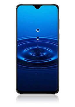 Cubot R15 Dual-SIM 16GB, Gradient, EU-Ware