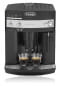DeLonghi ESAM 3000 Kaffeevollautomat