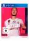 EA FIFA 20 Standard Edition