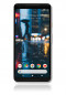 Google Pixel 2 XL