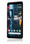 Google Pixel 2 XL