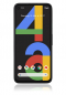 Google Pixel 4A