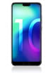 Honor 10 Dual SIM