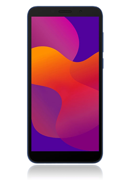Honor 9s 32GB, Blue