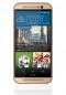 HTC One (M9)