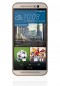 HTC One (M9)